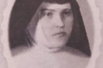 Zmarła s. M. Konsolata Kubiszyn CSSJ
