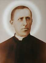 w. Zygmunt Gorazdowski na zachowanej fotografii 