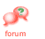 forum