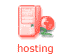 hosting