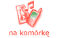 na komrk