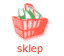 sklep