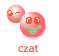 czat
