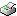drukuj