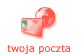 twoja poczta